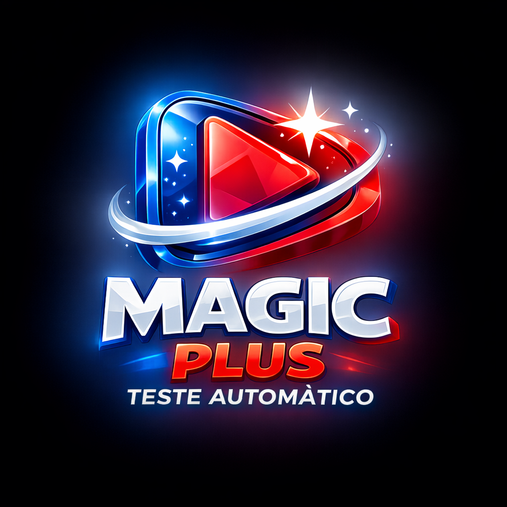 Descrição da Imagem